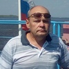 Саныч, 59, г.Шадринск Саныч, 59, г.Шадринск