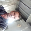 Сергей, 54, г.Екатеринбург Сергей, 54, г.Екатеринбург