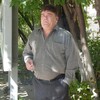 дмитрий, 50, г.Владимир дмитрий, 50, г.Владимир