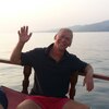 Владимир, 55, г.Дзержинский Владимир, 55, г.Дзержинский