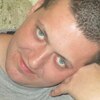 Михаил, 37, г.Мозырь Михаил, 37, г.Мозырь