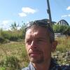 Евгений, 42, г.Углич Евгений, 42, г.Углич