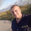 Анатолий, 30, г.Бердянск Анатолий, 30, г.Бердянск