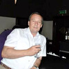 Владимир, 55, г.Москва Владимир, 55, г.Москва