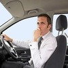 Алексей, 43, г.Львовский Алексей, 43, г.Львовский