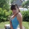 Настасья, 28, г.Шилово Настасья, 28, г.Шилово