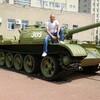 Сергей, 40, г.Мурманск Сергей, 40, г.Мурманск