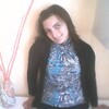 Татьяна, 31, г.Копыль Татьяна, 31, г.Копыль