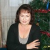 алена, 35, г.Курган алена, 35, г.Курган