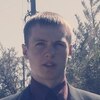 Дмитрий, 25, г.Славянск Дмитрий, 25, г.Славянск