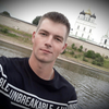 Дмитрий, 29, г.Псков Дмитрий, 29, г.Псков