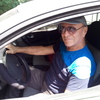 павел, 66, г.Нацэрэт павел, 66, г.Нацэрэт