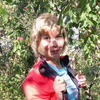 Вера, 47, г.Волжск Вера, 47, г.Волжск