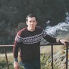 Альберт Давыдянц, 25, г.Ессентуки Альберт Давыдянц, 25, г.Ессентуки