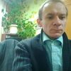 Владимир, 36, г.Курск Владимир, 36, г.Курск