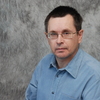 Александр, 49, г.Pirna Александр, 49, г.Pirna