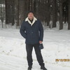 Сергей, 50, г.Бежецк Сергей, 50, г.Бежецк