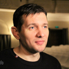 Павел, 42, г.Светловодск Павел, 42, г.Светловодск
