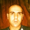 Сергей, 29, г.Резекне Сергей, 29, г.Резекне