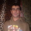 Александер, 34, г.Днепр Александер, 34, г.Днепр