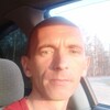 Вадим, 39, г.Комсомольск-на-Амуре Вадим, 39, г.Комсомольск-на-Амуре