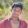 Athish Yuva, 19, г.Бангалор Athish Yuva, 19, г.Бангалор