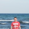 Ivan, 33, г.Грена Ivan, 33, г.Грена