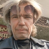 Иван, 43, г.Шахты Иван, 43, г.Шахты