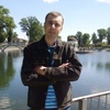 Игорь, 44, г.Кременчуг Игорь, 44, г.Кременчуг