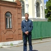 Ja, 48, г.Старобельск Ja, 48, г.Старобельск