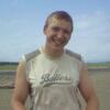 Андрей, 36, г.Долинск Андрей, 36, г.Долинск