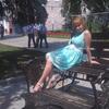 ирина, 25, г.Александровское (Ставрополь.) ирина, 25, г.Александровское (Ставрополь.)