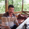 Дима, 60, г.Зерафшан Дима, 60, г.Зерафшан