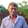 александр, 30, г.Барановичи александр, 30, г.Барановичи