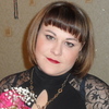 Диана, 28, г.Селенгинск Диана, 28, г.Селенгинск