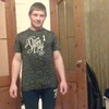Сергей, 32, г.Наро-Фоминск Сергей, 32, г.Наро-Фоминск