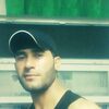 anar, 31, г.Баку anar, 31, г.Баку