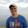 Александр, 39, г.Мирный (Саха) Александр, 39, г.Мирный (Саха)