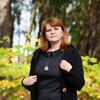 Светлана Мурзина, 47, г.Сарапул Светлана Мурзина, 47, г.Сарапул