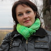Елена, 39, г.Славгород Елена, 39, г.Славгород