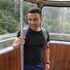 emin, 34, г.Баку emin, 34, г.Баку