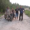 Arman, 48, г.Дрезна Arman, 48, г.Дрезна