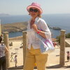Светлана, 53, г.Екатеринбург Светлана, 53, г.Екатеринбург