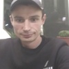 семен, 30, г.Бровары семен, 30, г.Бровары