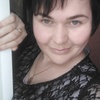 Любовь, 37, г.Воскресенск Любовь, 37, г.Воскресенск