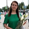 Татьяна, 43, г.Могилёв Татьяна, 43, г.Могилёв