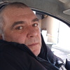 Юрий Баландин, 54, г.Южноуральск Юрий Баландин, 54, г.Южноуральск