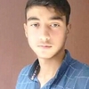 ihab, 50, г.Алжир ihab, 50, г.Алжир