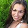 Анна, 25, г.Москва Анна, 25, г.Москва