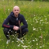 Паша, 45, г.Мукачево Паша, 45, г.Мукачево